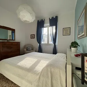 Bonu Bentu - Poetto Apartment