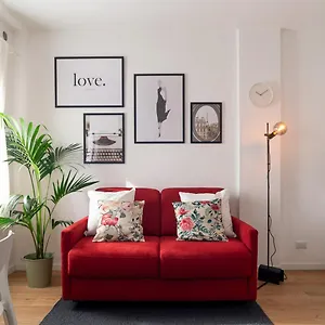 Giustiniani Apartment Treviso